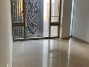 3 BHK Apartment in Lower Parel for resale Mumbai. The...
