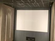 3 BHK Apartment in Lower Parel for resale Mumbai. The...