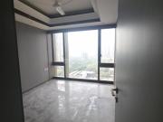 3 BHK Apartment in Lower Parel for resale Mumbai. The...
