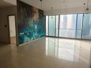 3 BHK Apartment in Lower Parel for resale South Mumbai....