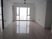 3 BHK Apartment in Lower Parel for resale South Mumbai....