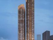 3 BHK Apartment in Lower Parel for resale Mumbai. The...