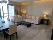 3 BHK Apartment in Lower Parel for resale Mumbai. The...