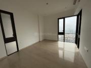 3 BHK Apartment in Lower Parel for resale Mumbai. The...