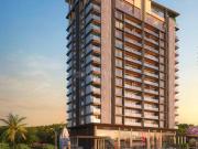 3 BHK Apartment in Lulla Nagar for resale Pune. The...