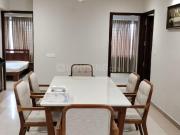 3 BHK Apartment in M.G. Road for rent Ernakulam. The...