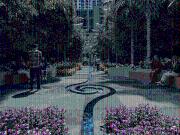 3 BHK Apartment in Maan for resale Pune. The reference...