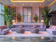 3 BHK Apartment in Maan for resale Pune. The reference...