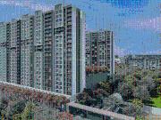 3 BHK Apartment in Maan for resale Pune. The reference...
