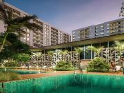 3 BHK Apartment in Maan for resale Pune. The reference...