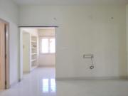 3 BHK Apartment in Madambakkam for rent Chennai. The...