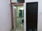 3 BHK Apartment in Madambakkam for rent Chennai. The...