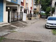 3 BHK Apartment in Madambakkam for resale Chennai South....