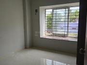 3 BHK Apartment in Madambakkam for resale Chennai. The...