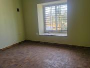 3 BHK Apartment in Madambakkam for resale Chennai South....