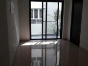 3 BHK Apartment in Selaiyur for resale Camp Road. The...