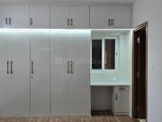 3 BHK Apartment in Madanpur for rent Bhubaneswar. The...