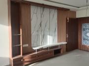 3 BHK Apartment in Madanpur for rent Bhubaneswar. The...