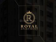 3 BHK Apartment in Madanpur Khadar for resale South...