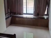 3 BHK Apartment in Madanpura for rent Mumbai. The...