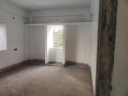 3 BHK Apartment in Maddilapalem for resale...