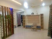 3 BHK Apartment in Madeenaguda for rent Hyderabad. The...