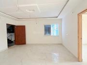 3 BHK Apartment in Madeenaguda for resale Hyderabad. The...