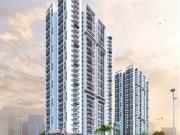 3 BHK Apartment in Madeenaguda for resale Hyderabad. The...