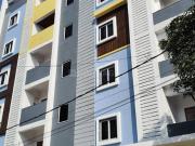 3 BHK Apartment in Hafeezpet for resale Hyderabad. The...