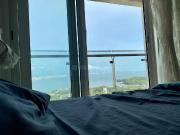 3 BHK Apartment in Madh for rent Mumbai. The reference...