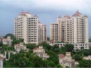 3 BHK Apartment in Madh for resale Mumbai. The reference...