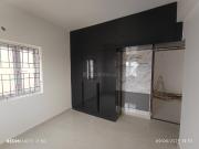 3 BHK Apartment in Madhanandapuram for rent Chennai. The...