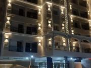 3 BHK Apartment in Madhanandapuram for rent Chennai. The...