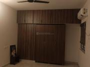 3 BHK Apartment in Kolapakkam for resale Chennai South....