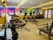 3 BHK Apartment in Madhapar for rent Rajkot. The...