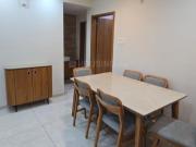 3 BHK Apartment in Madhapar for rent Rajkot. The...