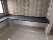 3 BHK Apartment in Madhapar for rent Rajkot. The...