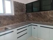 3 BHK Apartment in Madhapur for rent Hyderabad. The...