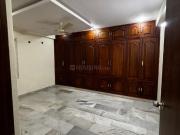 3 BHK Apartment in Madhapur for rent Hyderabad. The...