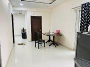 3 BHK Apartment in Madhapur for rent Hyderabad. The...