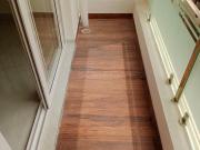 3 BHK Apartment in Madhapur for rent Hyderabad. The...