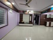 3 BHK Apartment in Madhapur for rent Hyderabad. The...