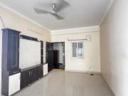 3 BHK Apartment in Madhapur for rent Hyderabad. The...