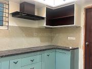 3 BHK Apartment in Madhapur for rent Hyderabad. The...