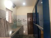 3 BHK Apartment in Madhapur for rent Hyderabad. The...