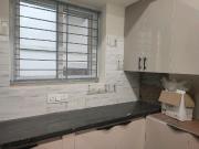 3 BHK Apartment in Madhapur for rent Hyderabad. The...