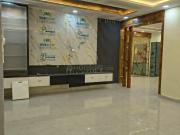 3 BHK Apartment in Madhapur for rent Hyderabad. The...