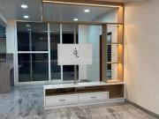 3 BHK Apartment in Madhapur for rent Hyderabad. The...