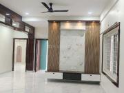 3 BHK Apartment in Madhapur for rent Hyderabad. The...