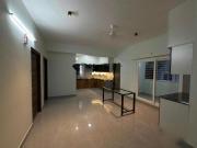 3 BHK Apartment in Madhapur for rent Hyderabad. The...